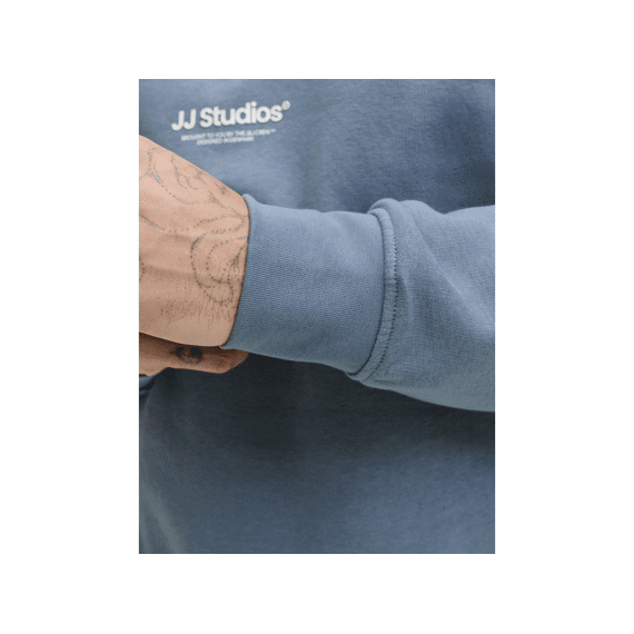 Jack & Jones Sweater