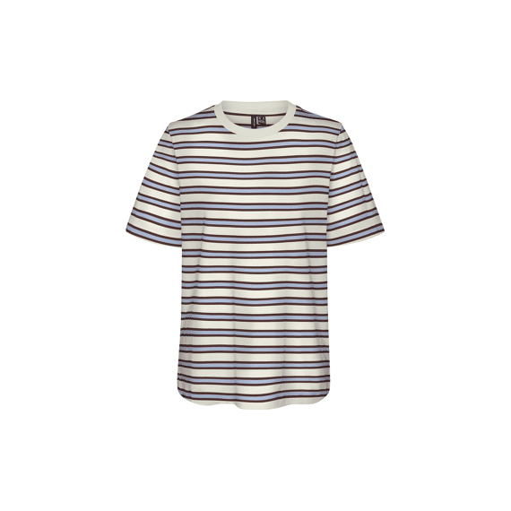 Vero Moda T-shirt