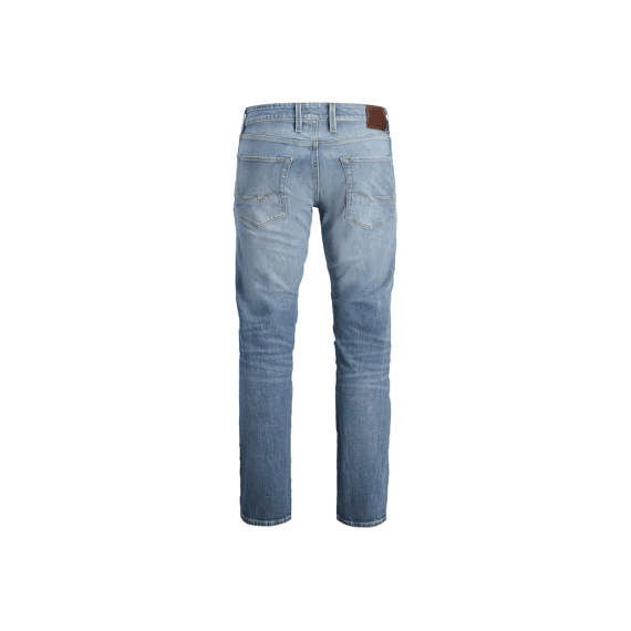 Jack & Jones Broek