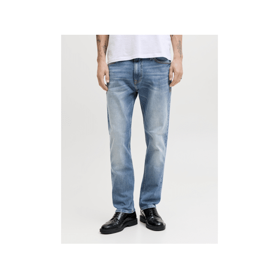 Jack & Jones Broek