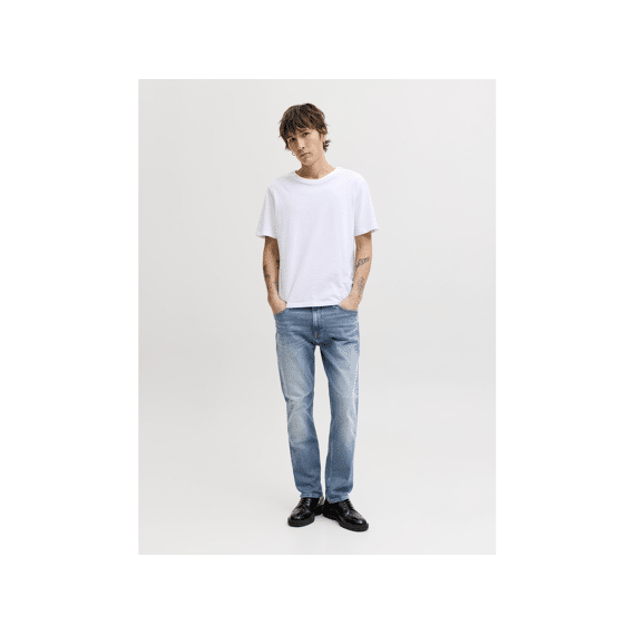 Jack & Jones Broek
