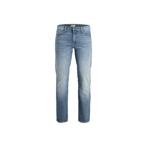 Jack & Jones Broek