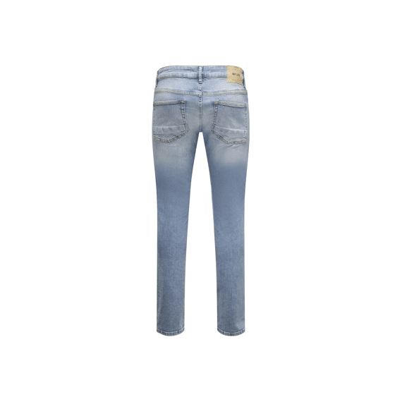Only & Sons Broek
