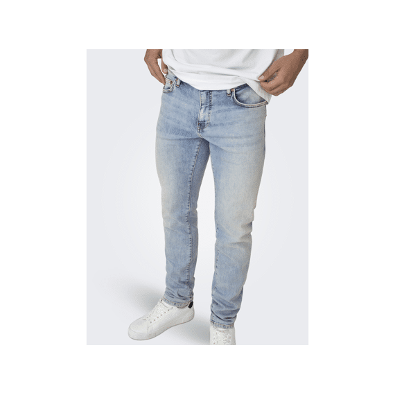 Only & Sons Broek
