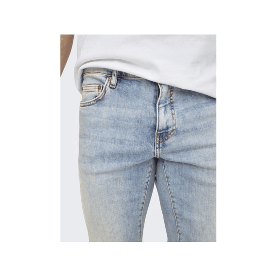 Only & Sons Broek
