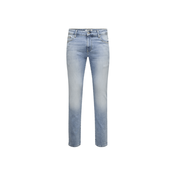 Only & Sons Broek