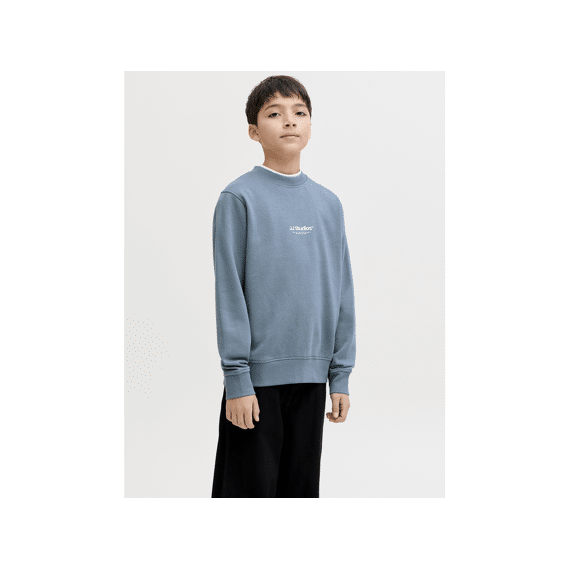 Jack & Jones Kids Sweater