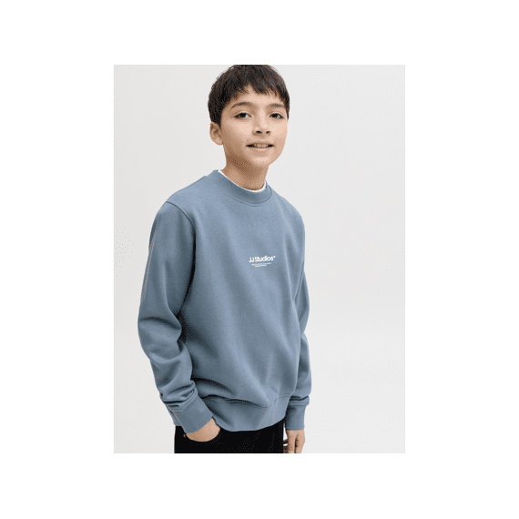 Jack & Jones Kids Sweater