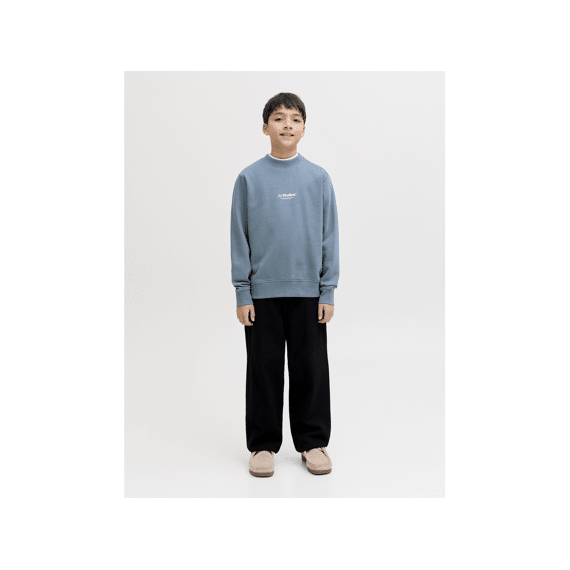 Jack & Jones Kids Sweater