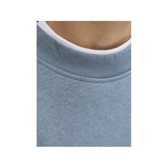 Jack & Jones Kids Sweater