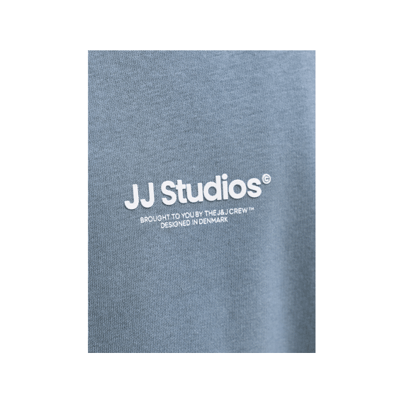 Jack & Jones Kids Sweater