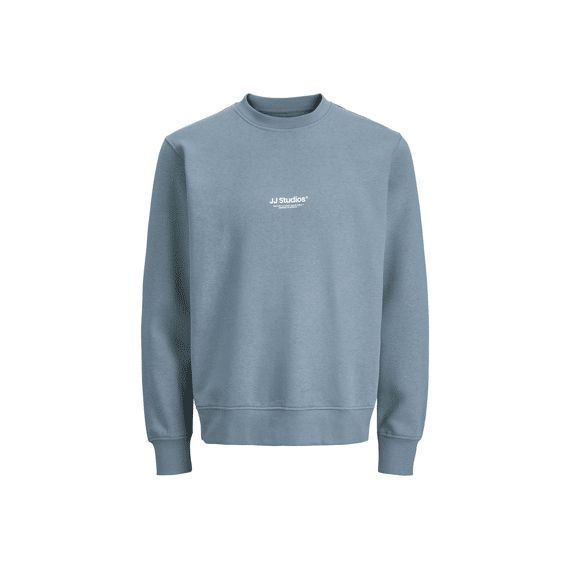 Jack & Jones Kids Sweater