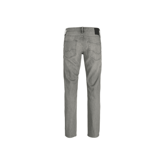 Jack & Jones Broek