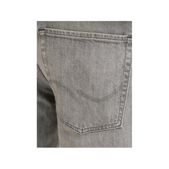 Jack & Jones Broek