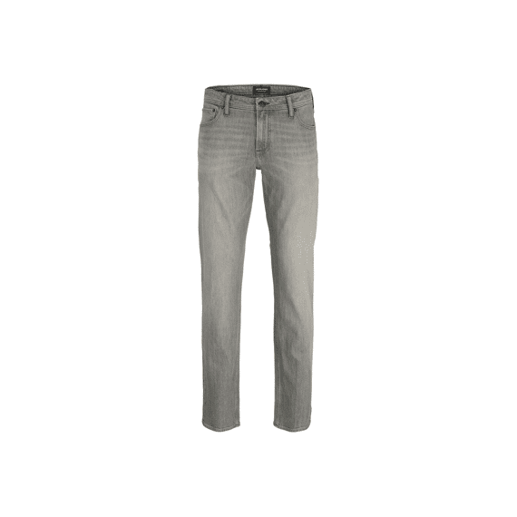 Jack & Jones Broek