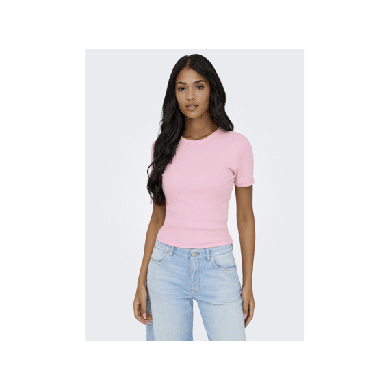 Only T-shirt