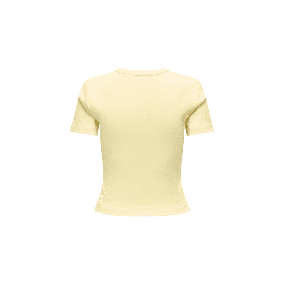 Only T-shirt