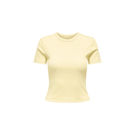 Only T-shirt