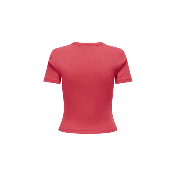 Only T-shirt