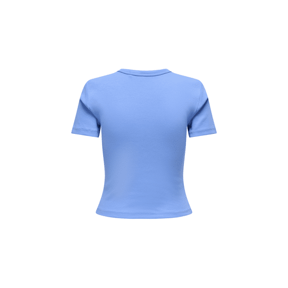 Only T-shirt