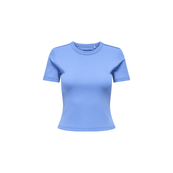 Only T-shirt
