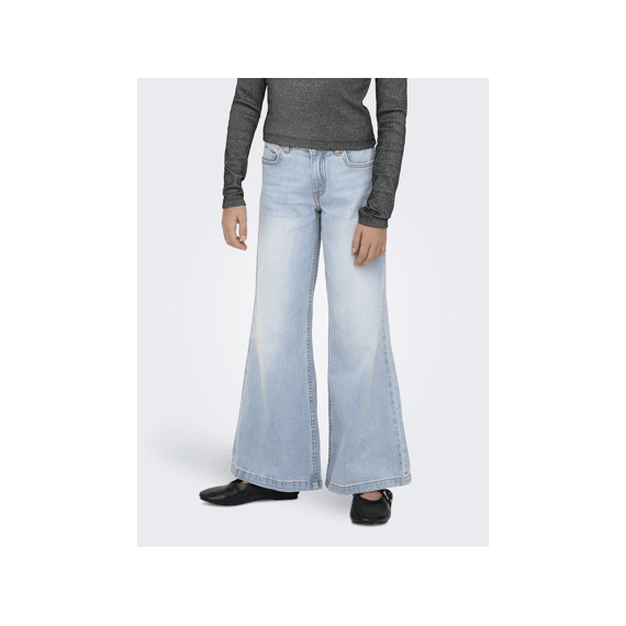 Kids Only Girl Broek