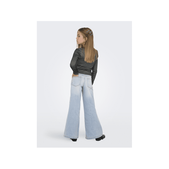 Kids Only Girl Broek