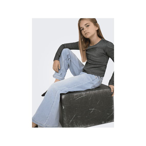 Kids Only Girl Broek