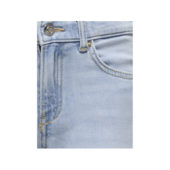 Kids Only Girl Broek