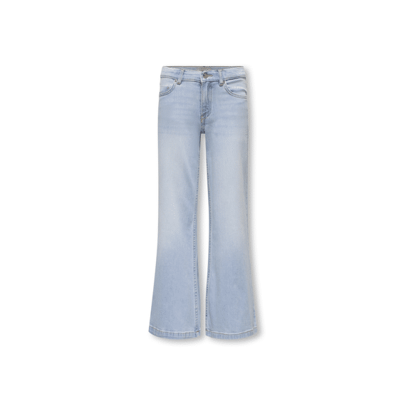 Kids Only Girl Broek