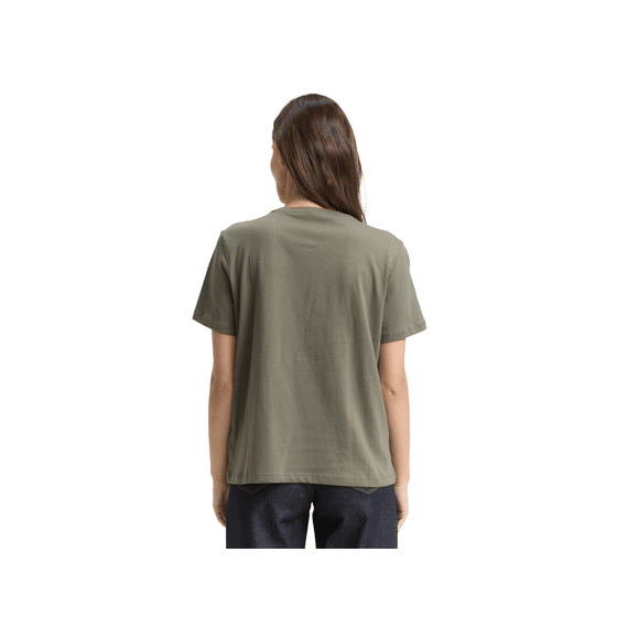 Tom Tailor Dames T-shirt