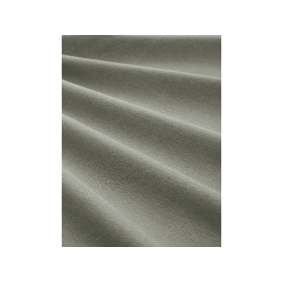 Tom Tailor Dames T-shirt