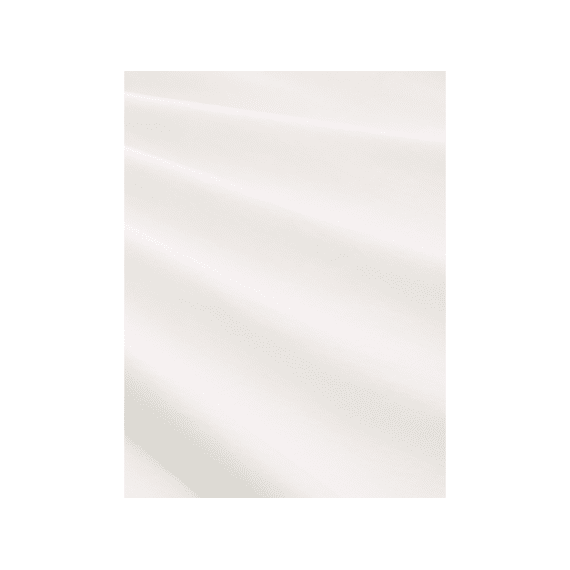 Tom Tailor Dames T-shirt