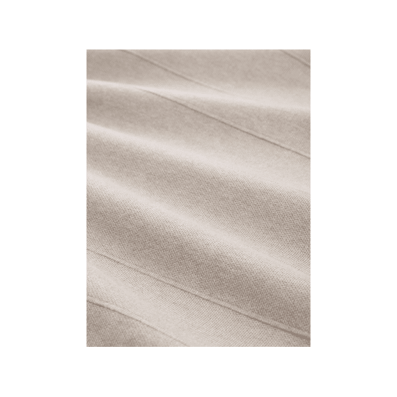 Tom Tailor Dames Pull