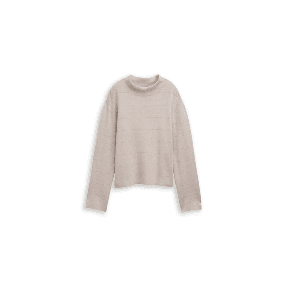 Tom Tailor Dames Pull