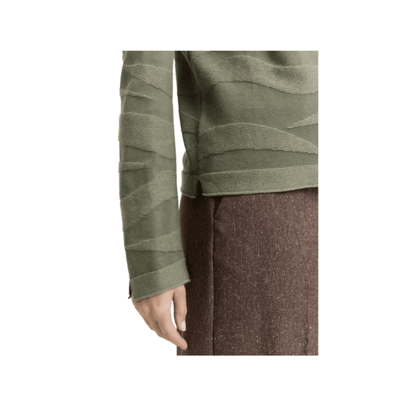 Tom Tailor Dames Pull