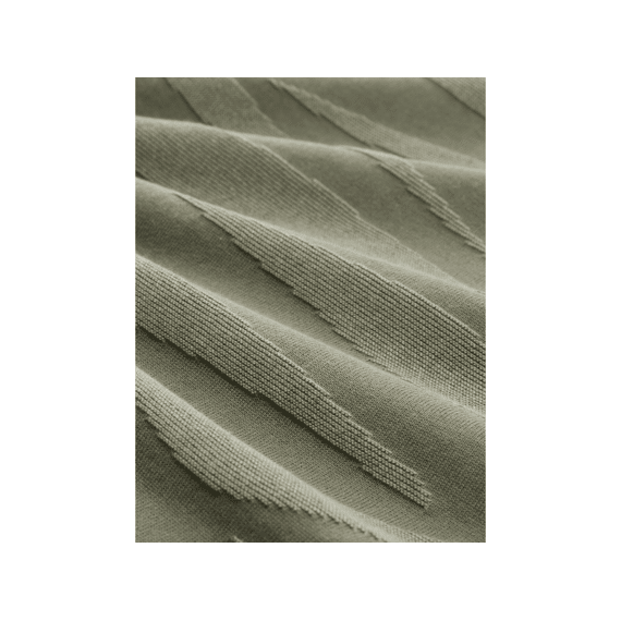 Tom Tailor Dames Pull