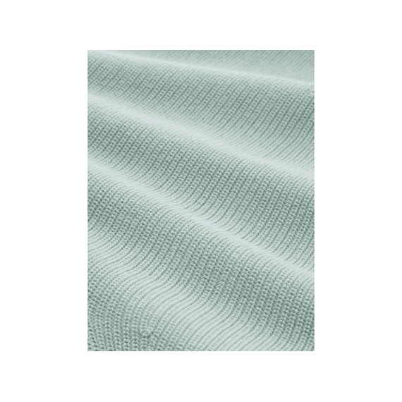 Tom Tailor Dames Sweater