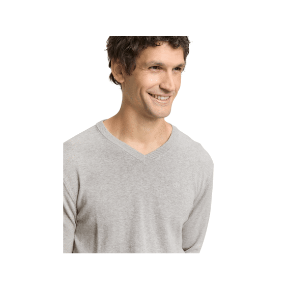 Tom Tailor Heren Pull