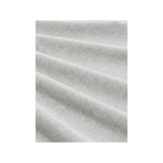 Tom Tailor Heren Pull