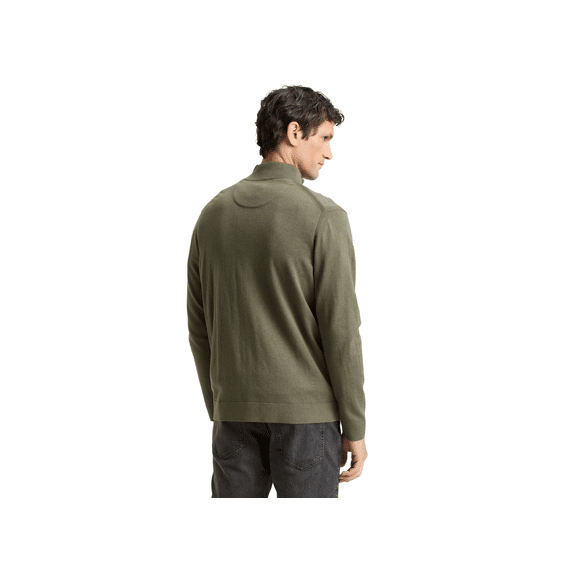 Tom Tailor Heren Jas