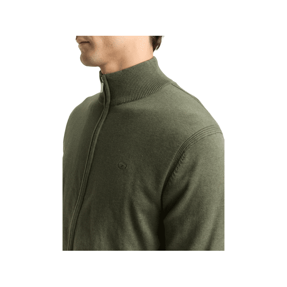 Tom Tailor Heren Jas