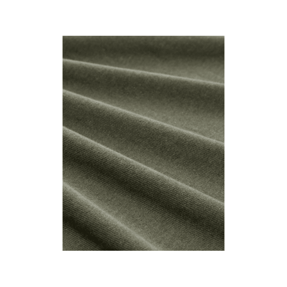 Tom Tailor Heren Jas