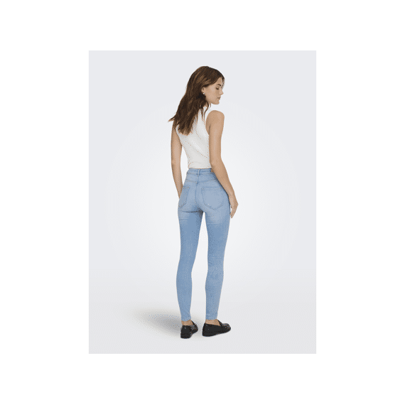 Only Broek