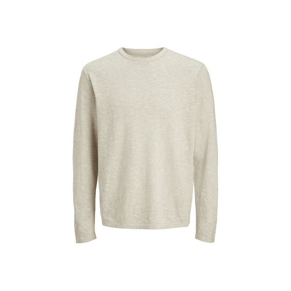 Jack & Jones Kids Pull