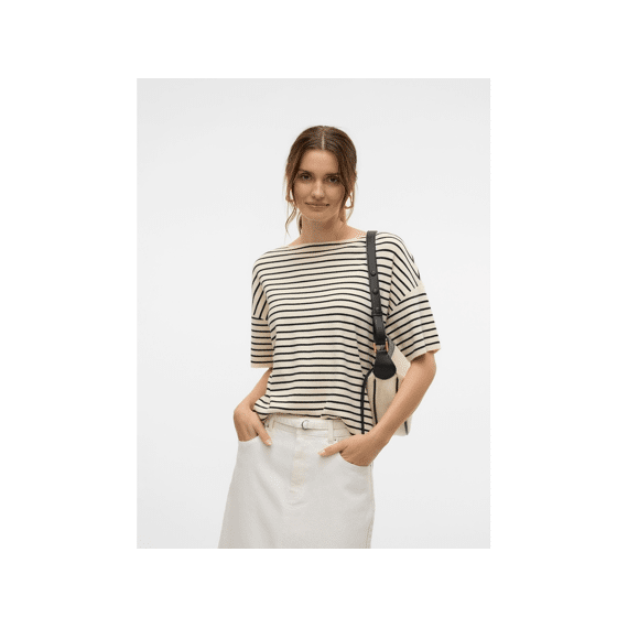 Vero Moda Aware Pull