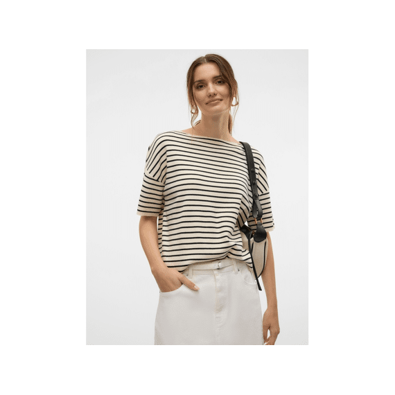 Vero Moda Aware Pull