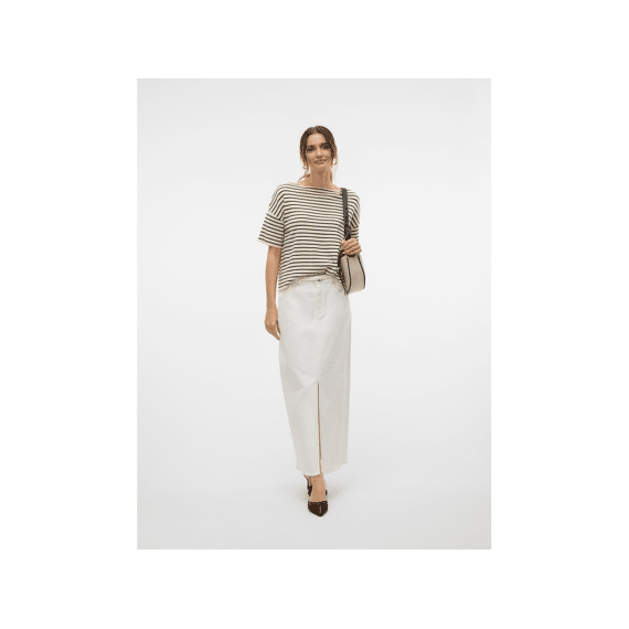 Vero Moda Aware Pull