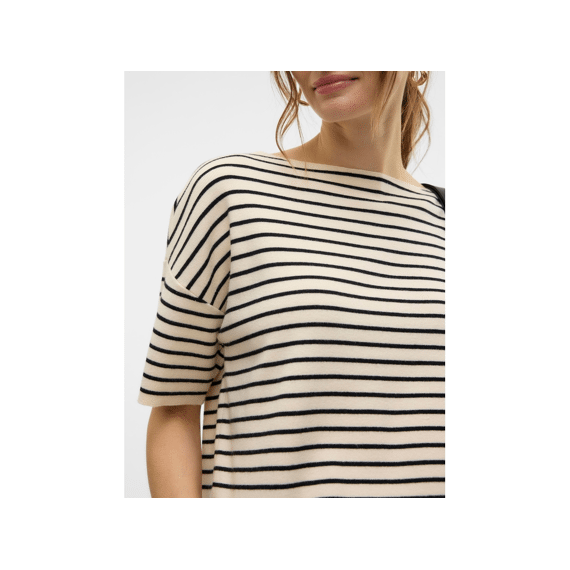 Vero Moda Aware Pull