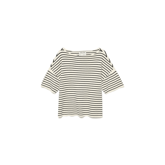 Vero Moda Aware Pull